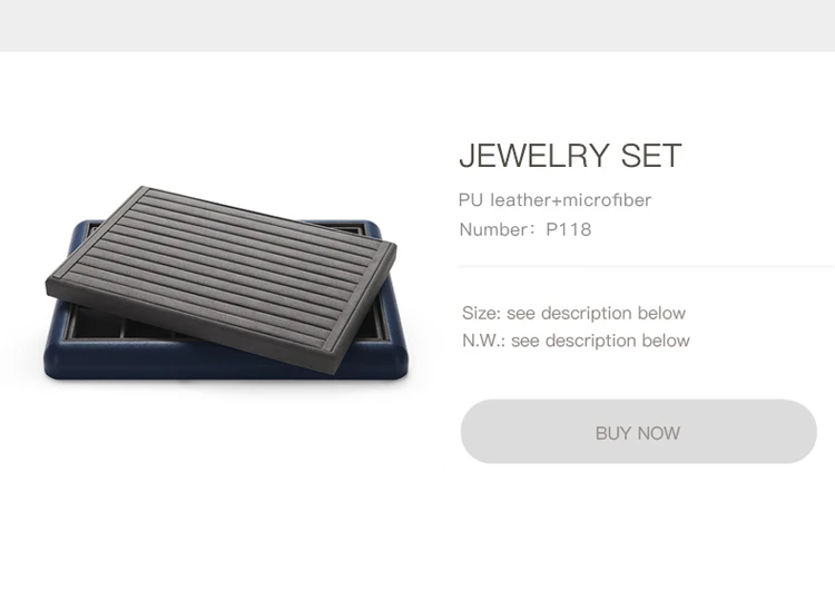 product-750-540