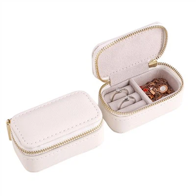 Kleiner Schmuck-Organizer